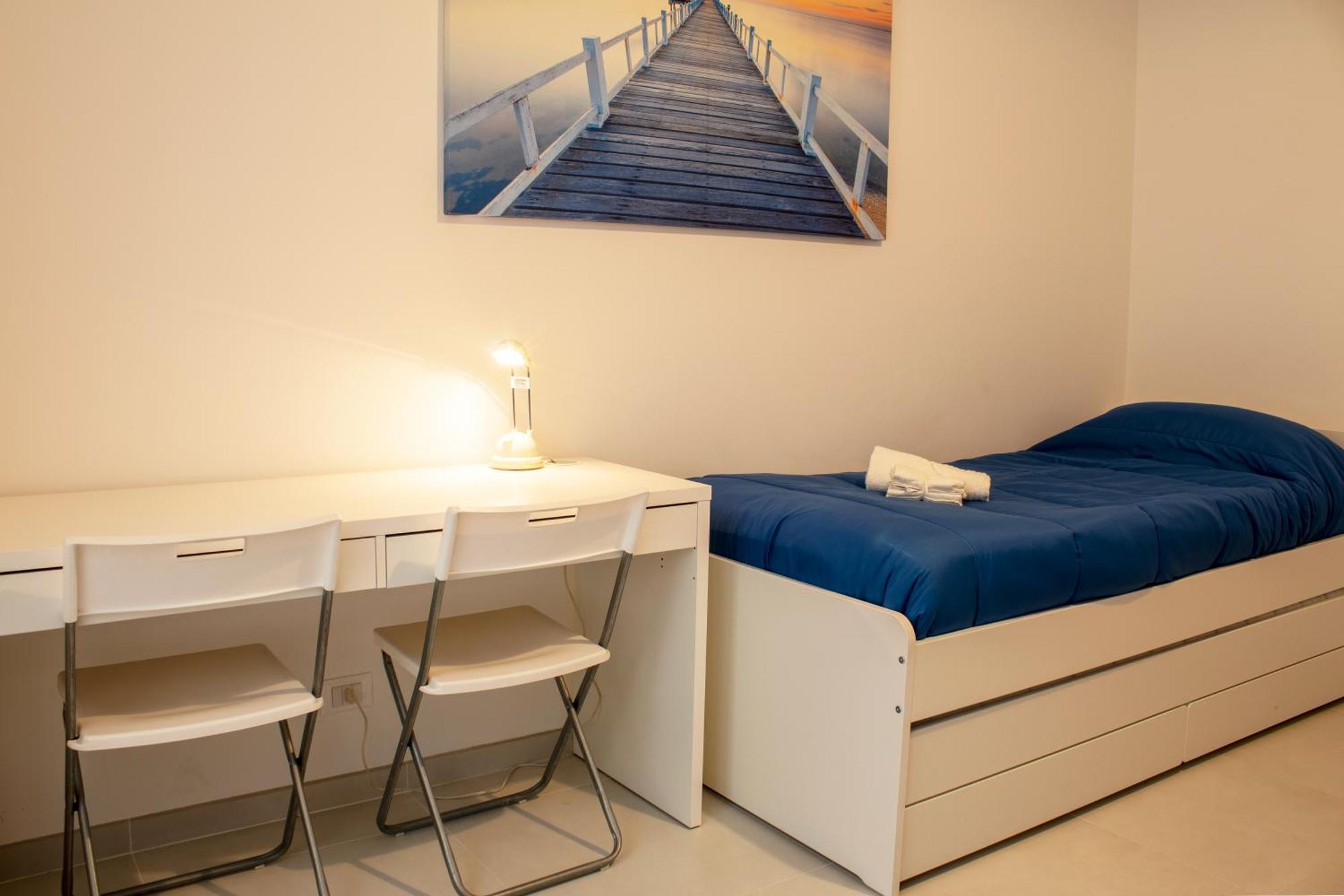 Апартаменты 100 Metri Dal Mare Relax A Due Passi Dal Centro Финале Лигуре Экстерьер фото